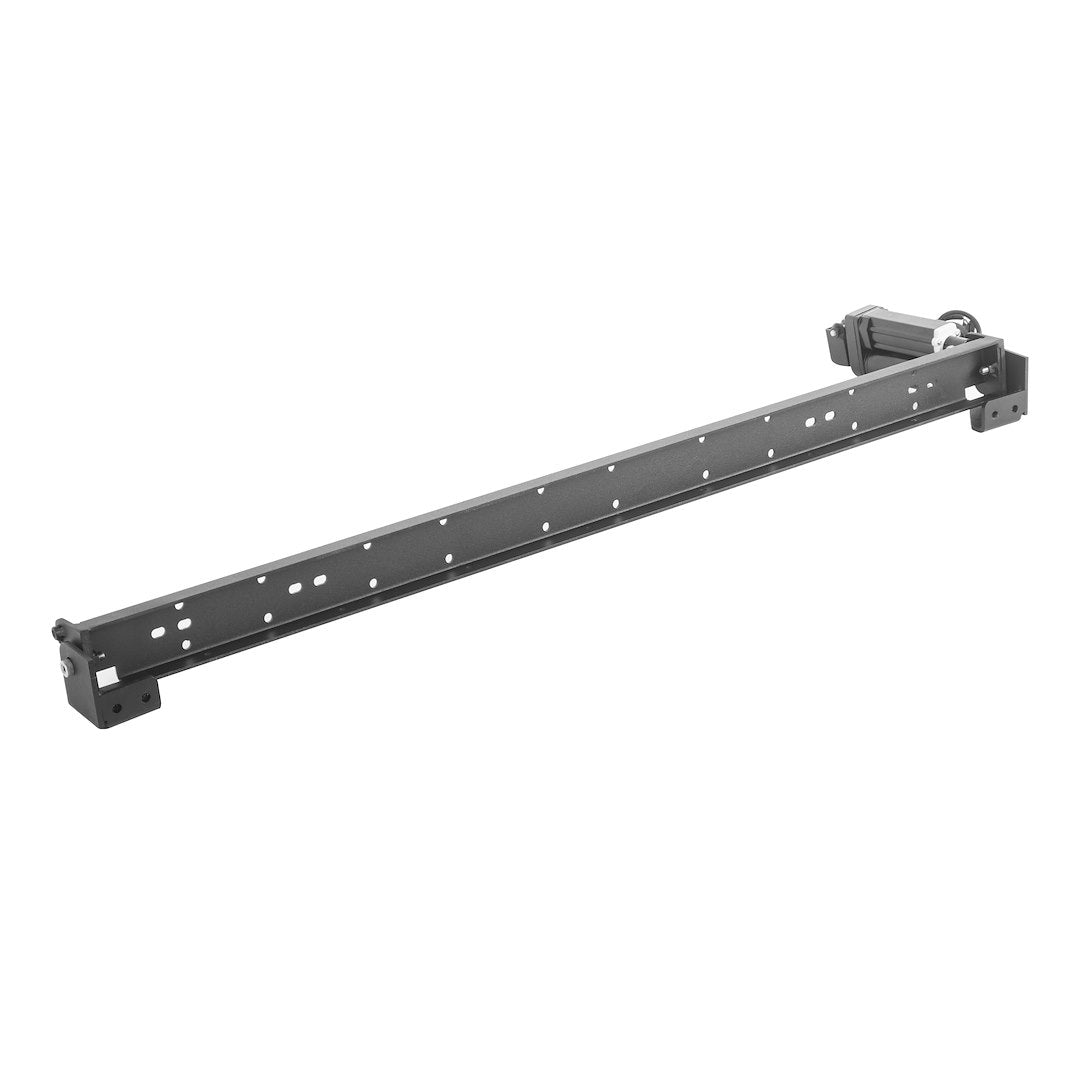 Go Rhino 960001T Power-Retractable Light Mount