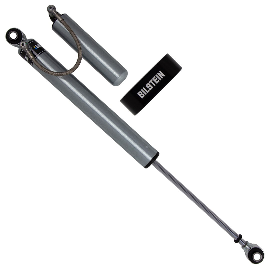 Bilstein B8 5160 Series Shock Absorber Nitrogen Gas Charged 25-302349 - image 1