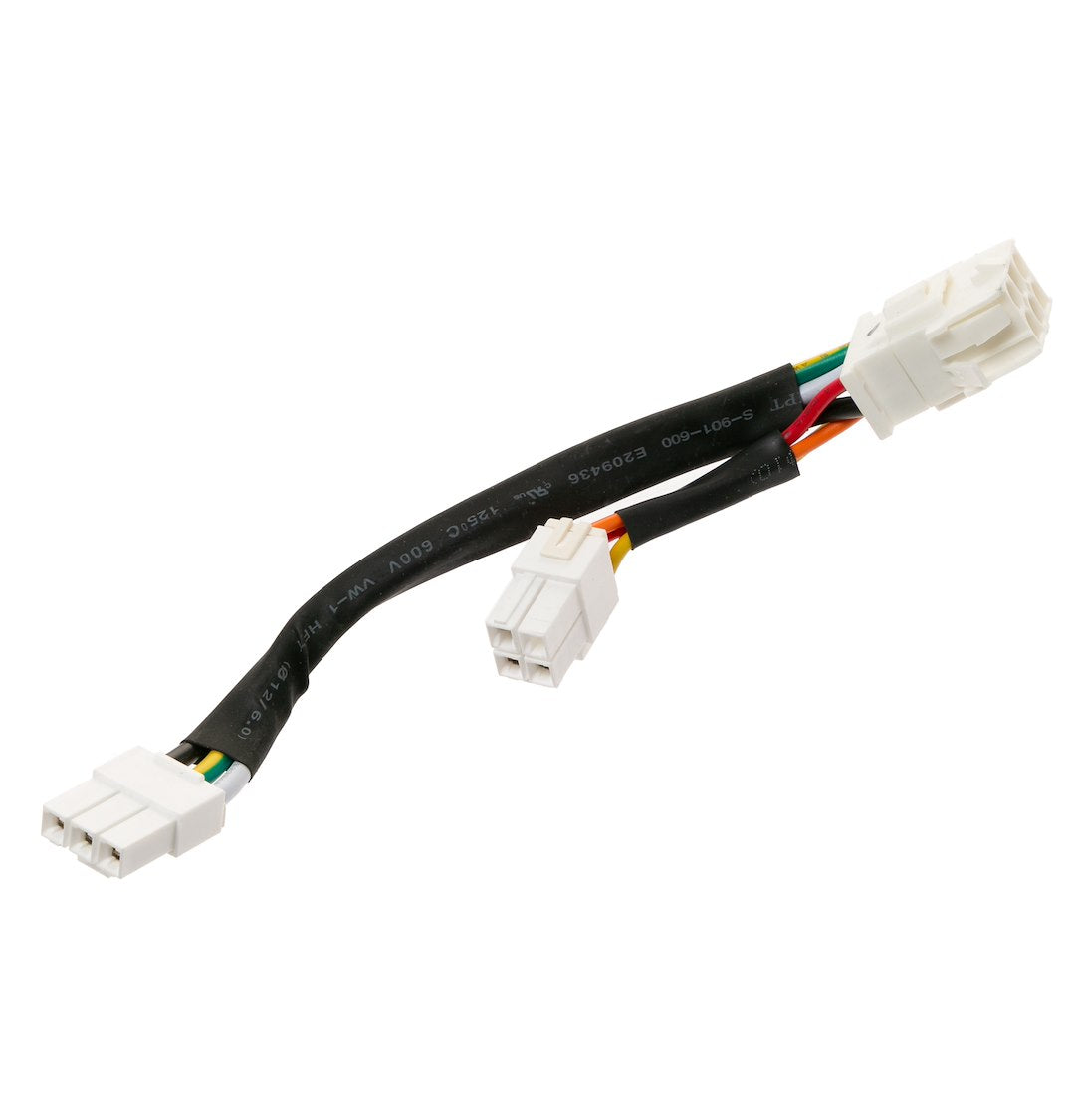 Ge Appliances Wj35x35673 Air Conditioner Wiring Harness