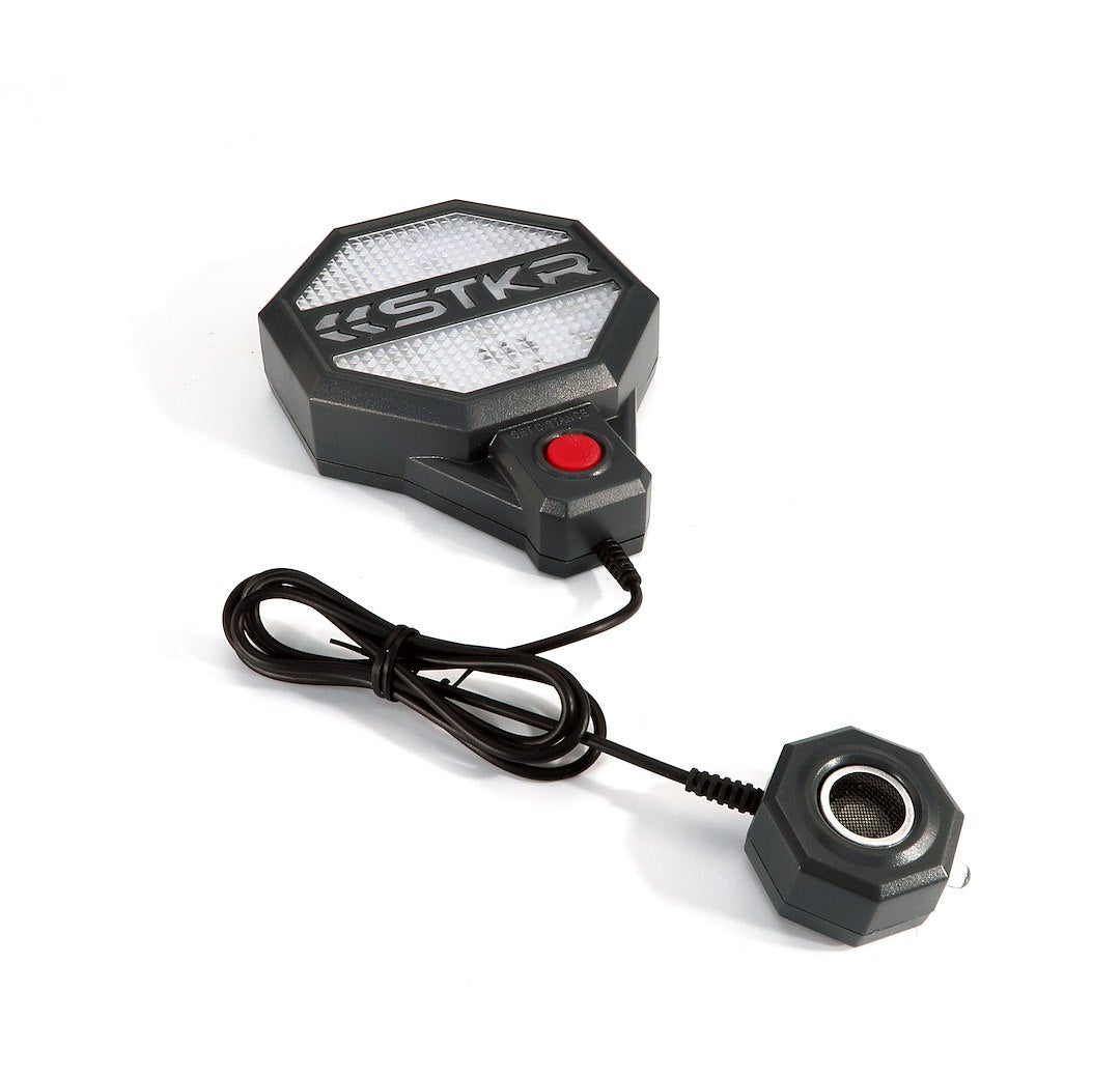 STKR Concepts 00246 Garage Parking Sensor