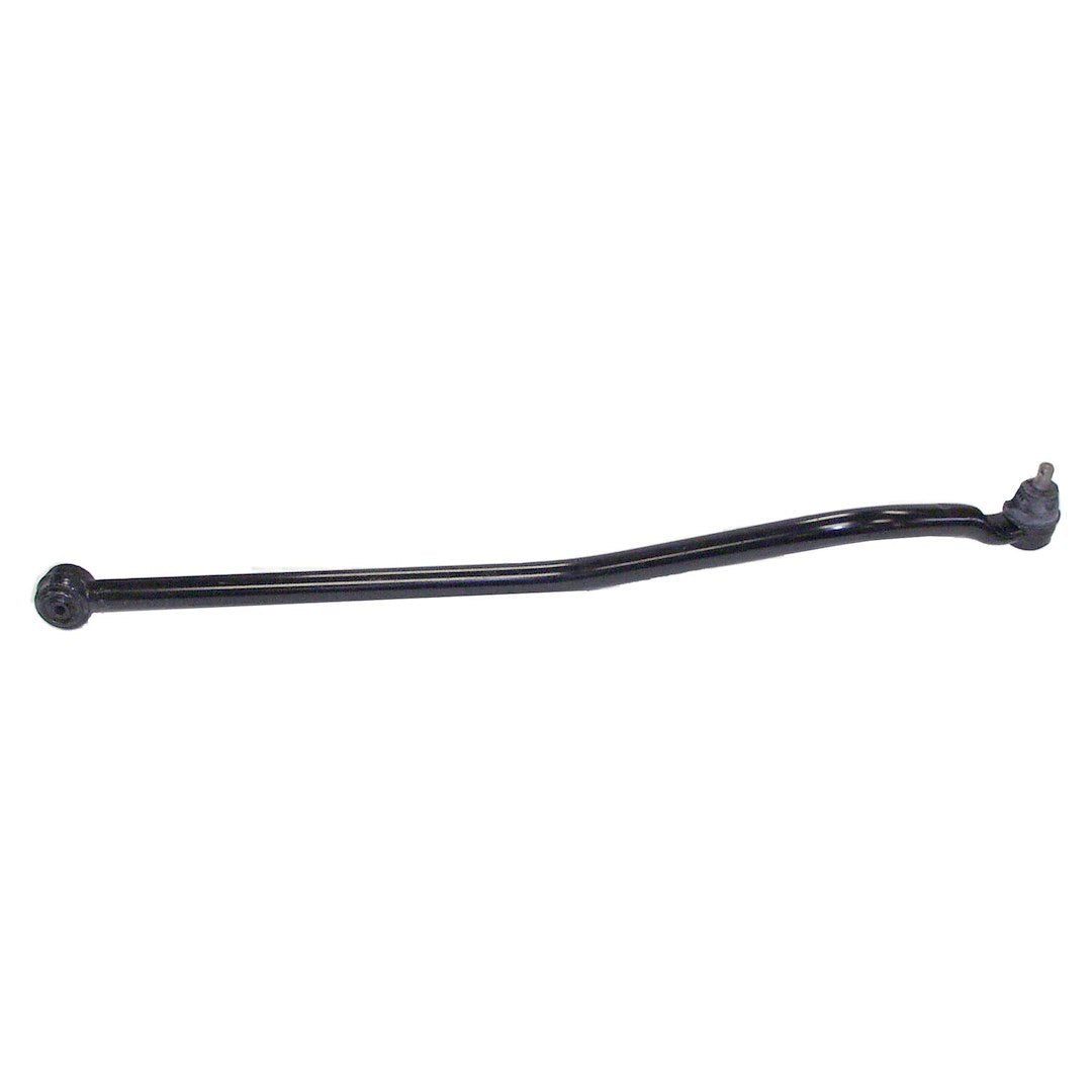 Crown Automotive 52088432 Non-Adjustable Front Track Bar - image 1