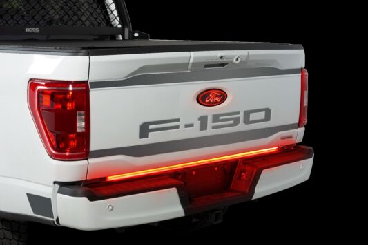 Putco 9201960-04 Tailgate Light - LED
