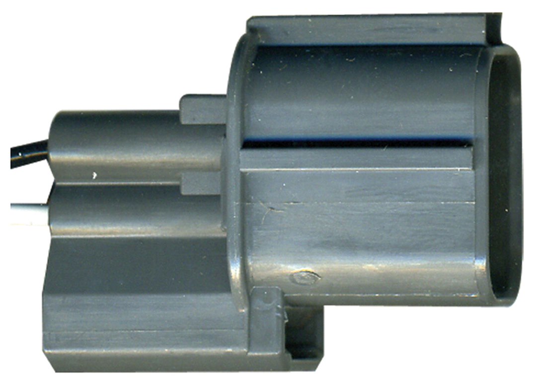 NTK 24425 OE-Identical Four-Wire Thimble Oxygen Sensor