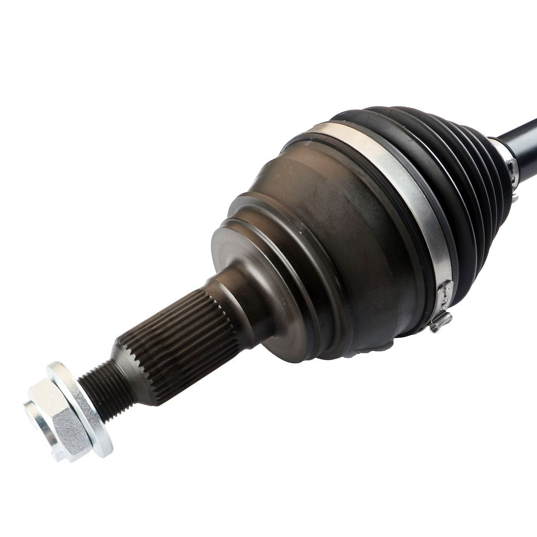 Moog Chassis 10H001 CV Axle Shaft