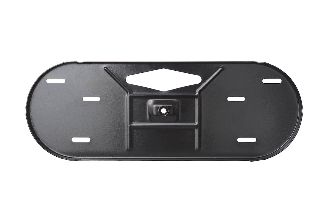 Flame King Kt30mnt Propane Tank Rack - image 2