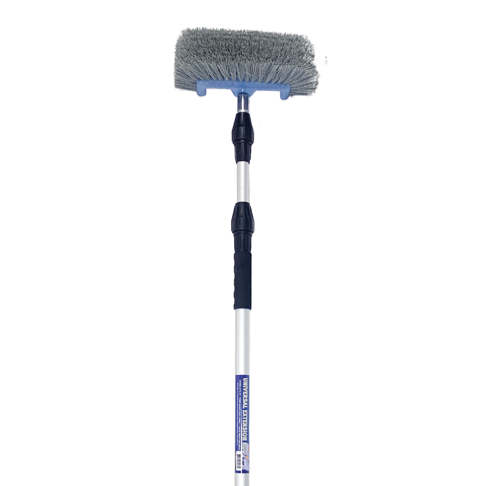 Dicor Corp. Cp-Sb125e Scrub Brush - image 3
