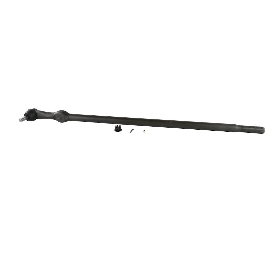 Moog Chassis DS80749 Drag Link
