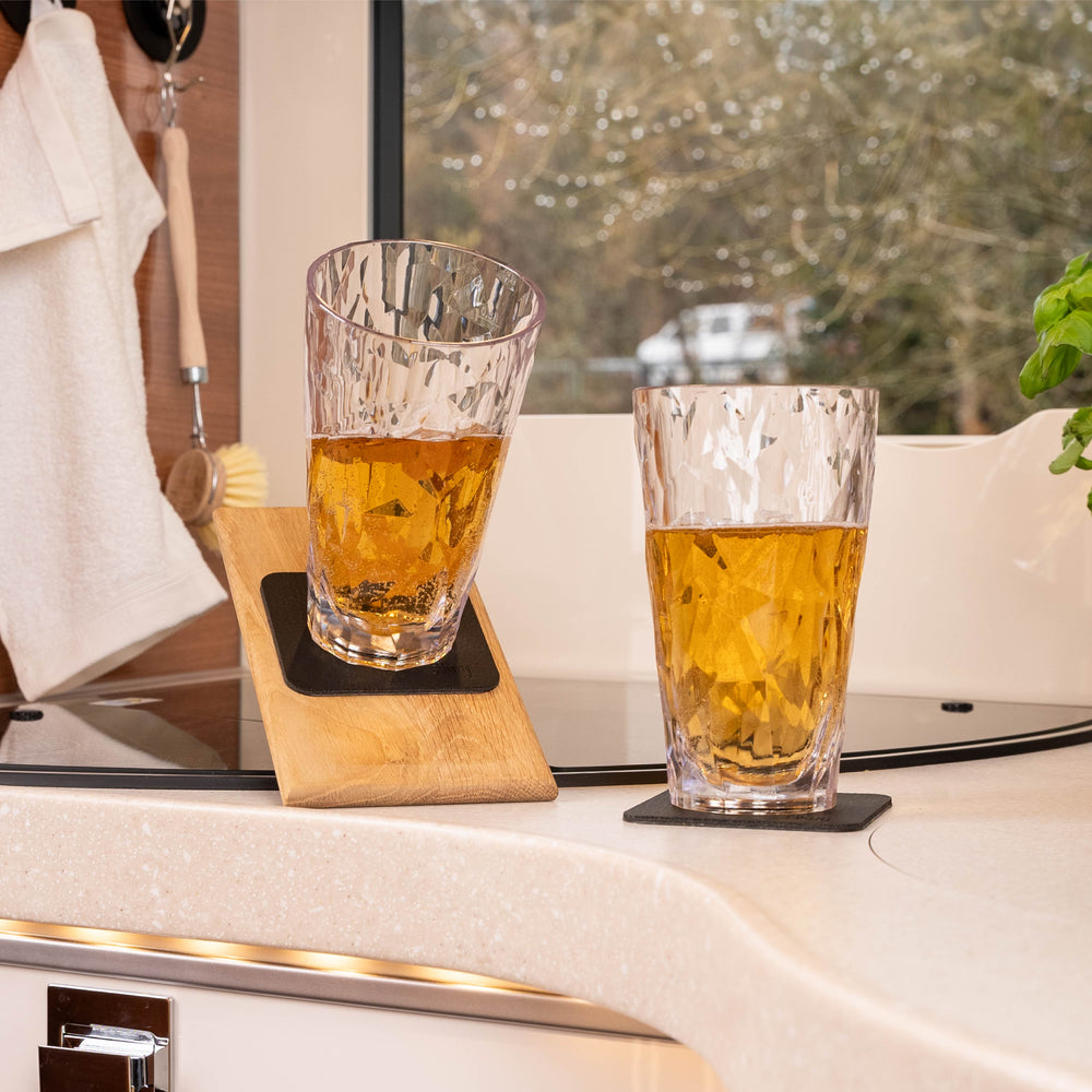 Silwy Magnetic Ko-Ld-C-2 Drinking Glass - image 3