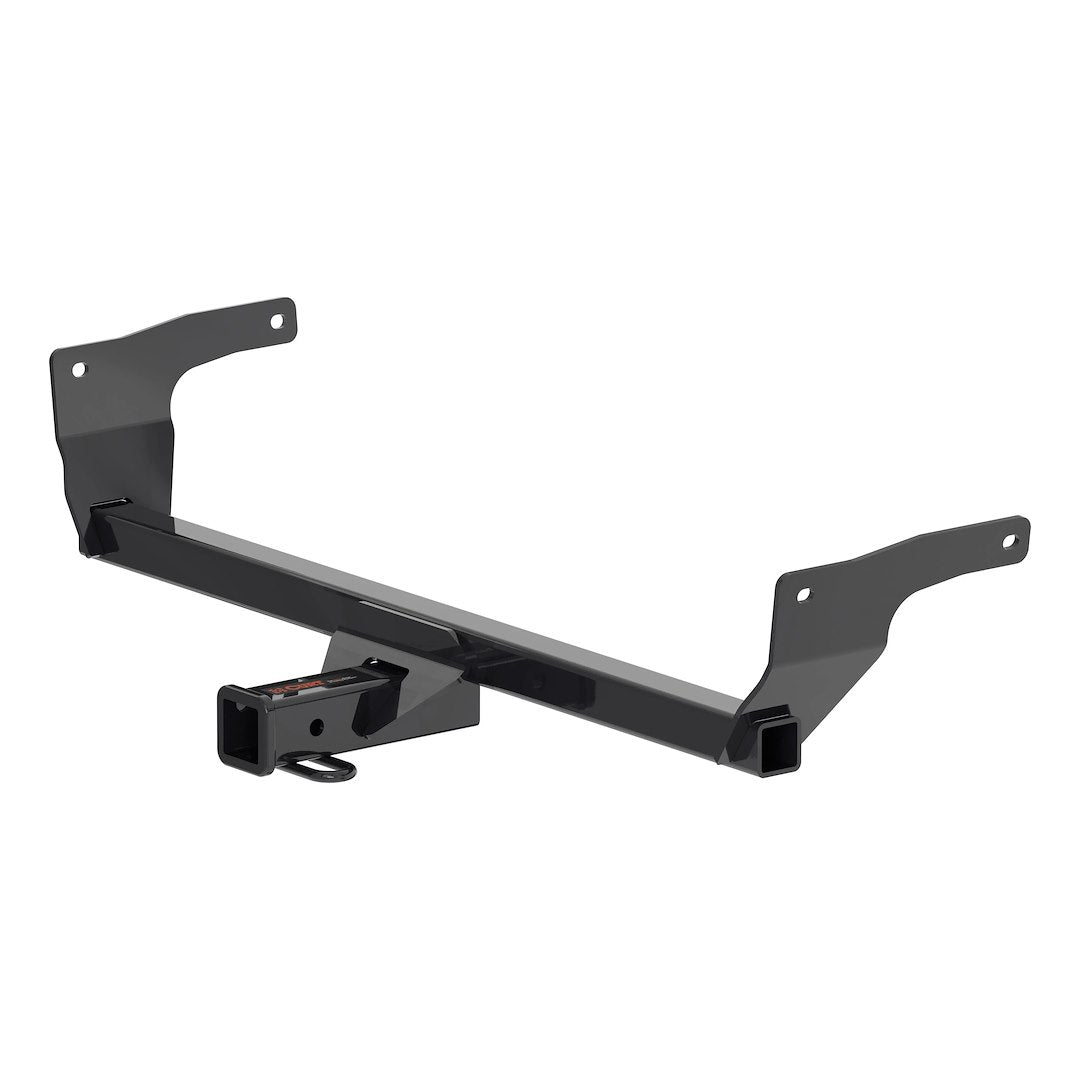 Curt 13468 Trailer Hitch Rear - image 1
