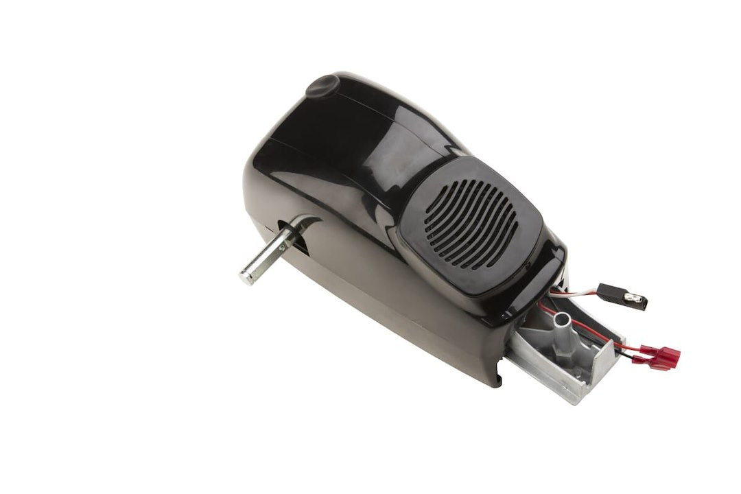 Lippert Components 711751 Awning Drive Head - image 1