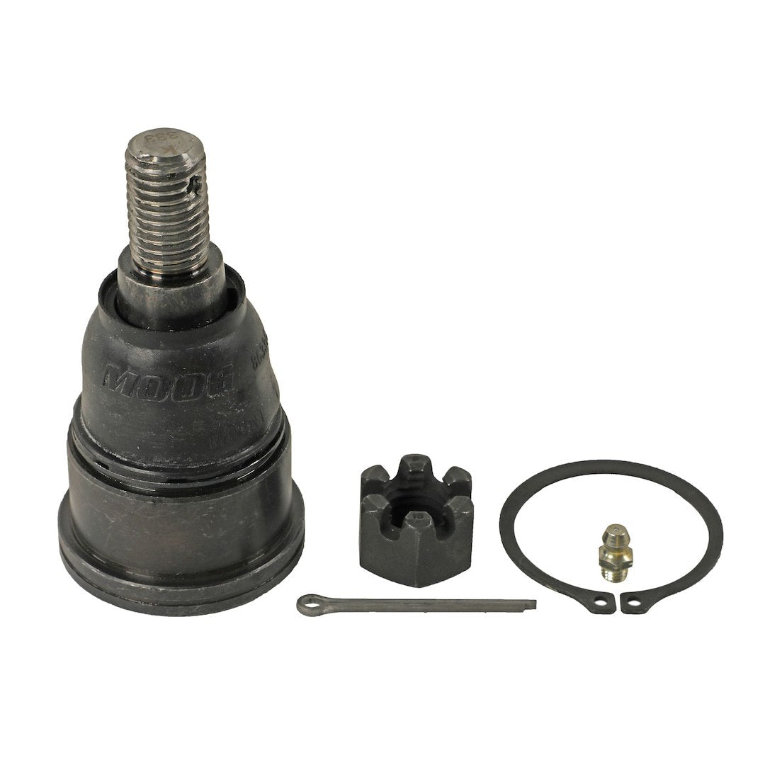 Moog Chassis K500421 Ball Joint