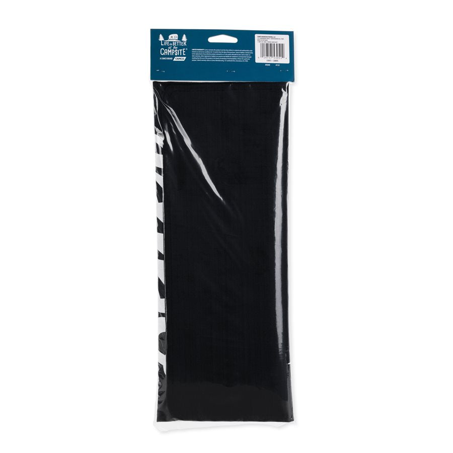 Camco 53051 Window Shade - image 14