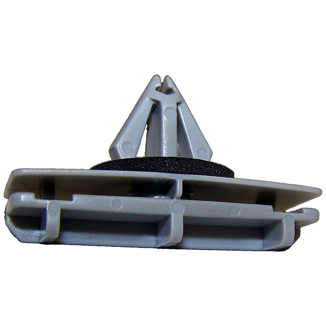 Crown Automotive 55157055AA Molding Clip - image 2