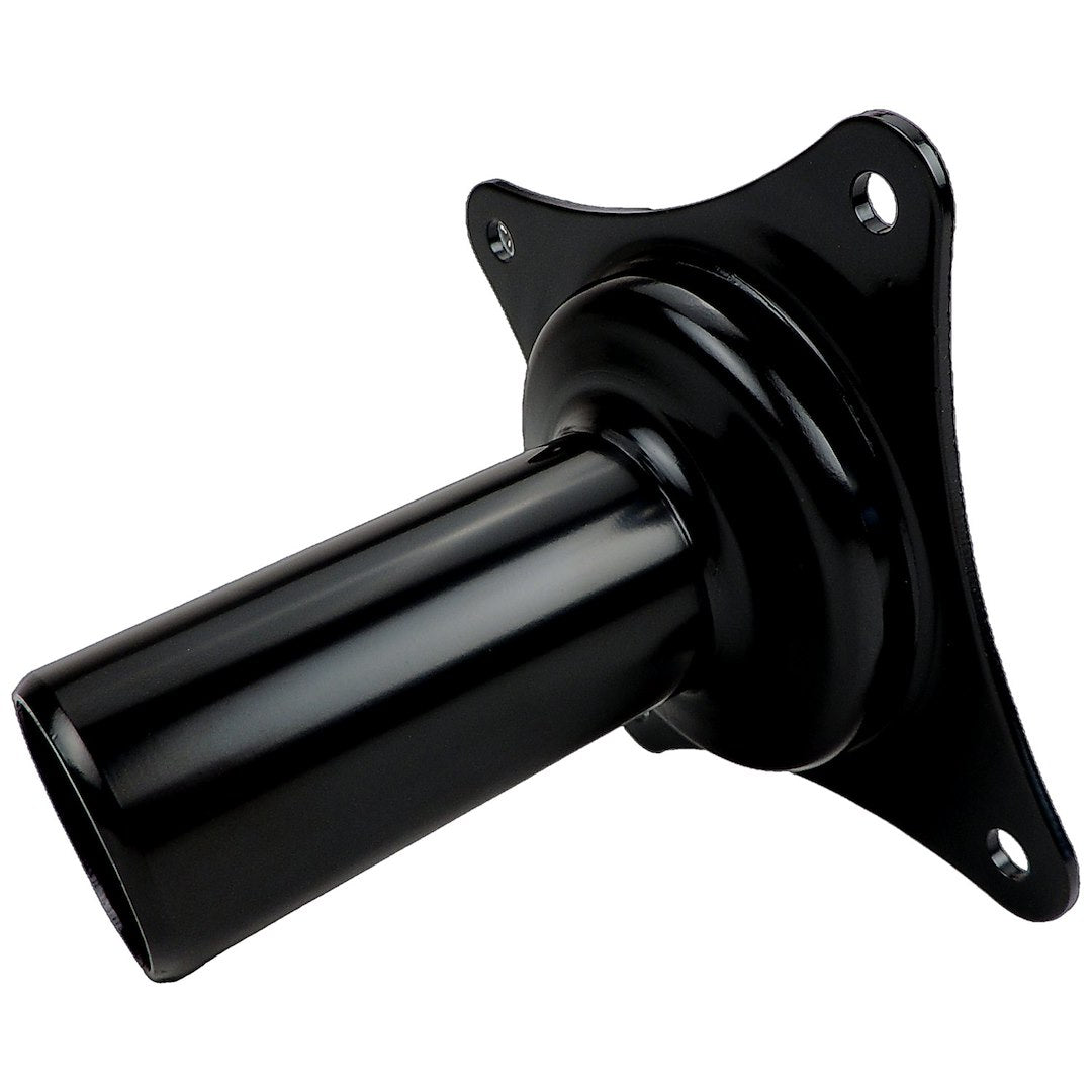 Crown Automotive 68331248AB NSG370 Input Bearing Retainer - image 3