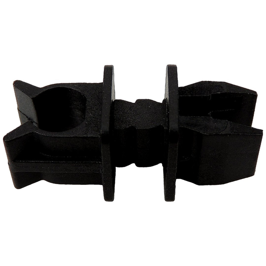 Crown Automotive J4007456 Hood Prop-Rod Clip - image 7