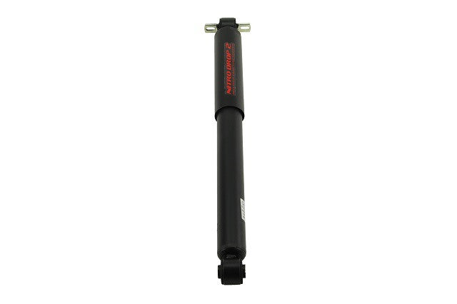 Bell Tech Nitro Drop 2 Shock Absorber Nitrogen Gas Charged 8502 - image 1