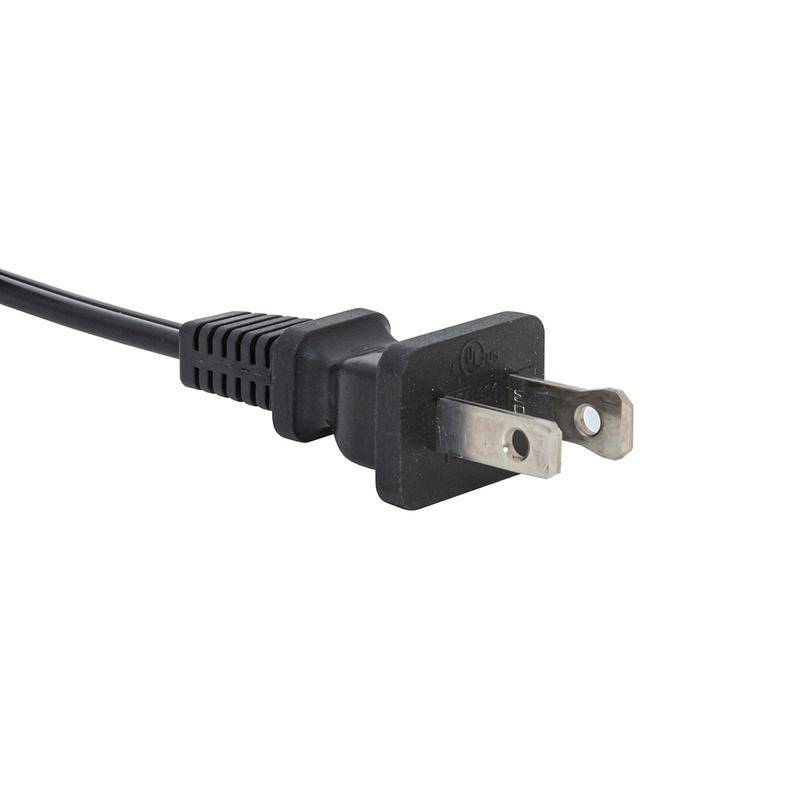 Airhead Ahp-120mp Air Pump - image 8