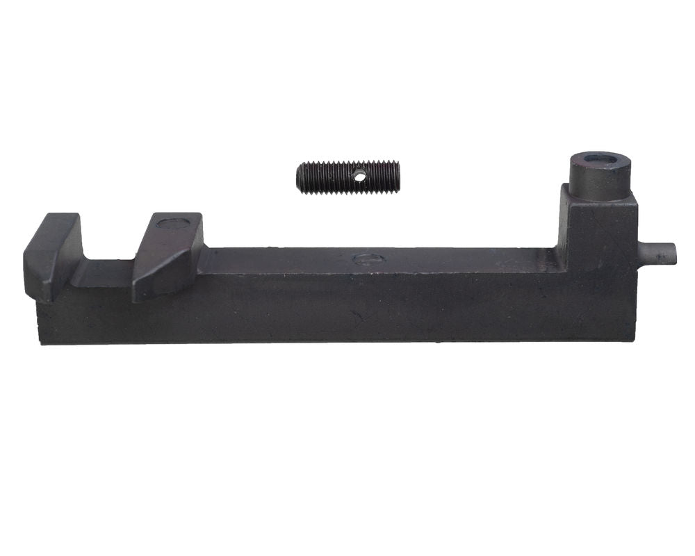 Sierra Marine 18-2190 Auto Trans Shifter Cable - image 4