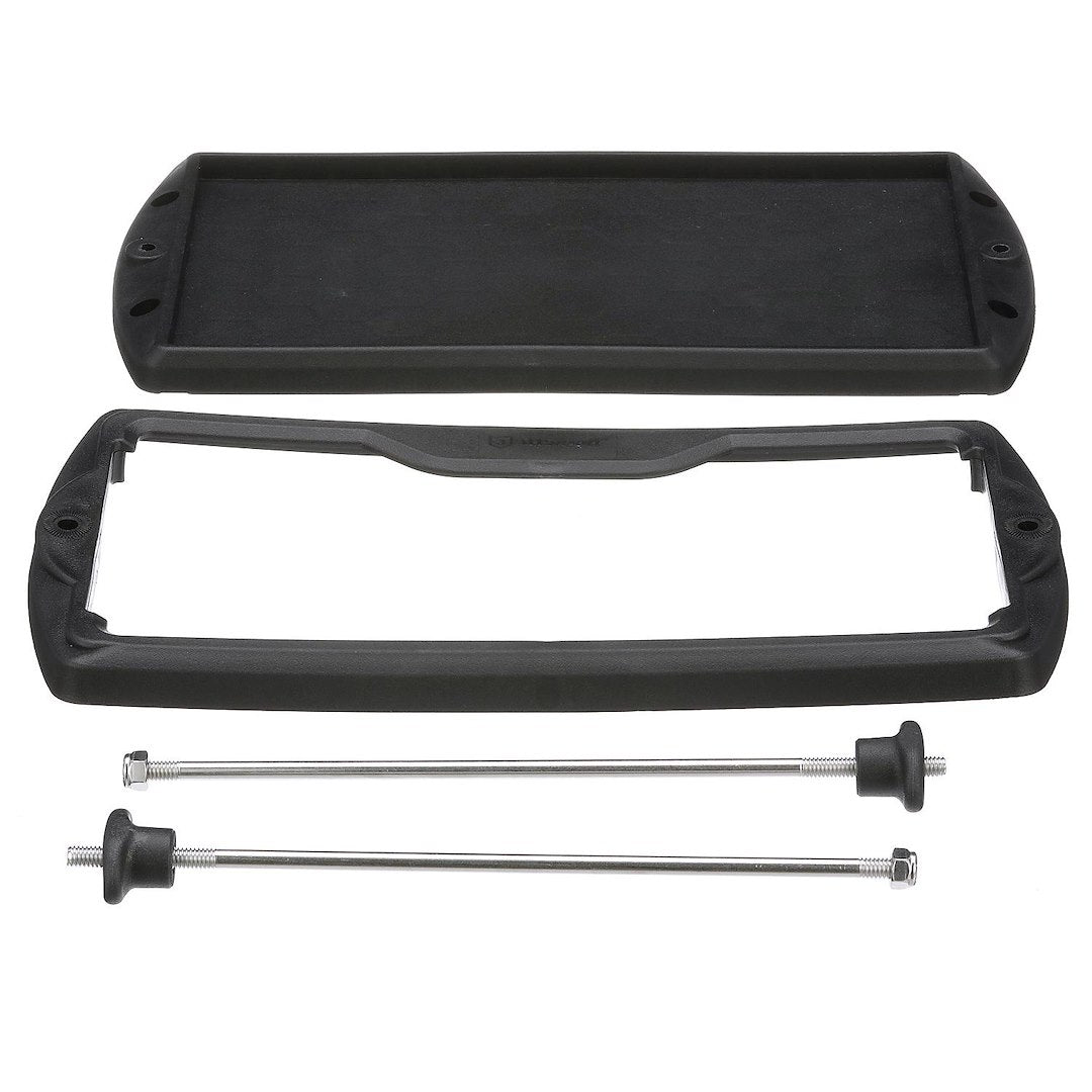Attwood Marine 9094-5 Battery Tray - image 10