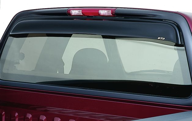 GT Styling 57540 Shadeblade for 99–01 Chevrolet Pickup