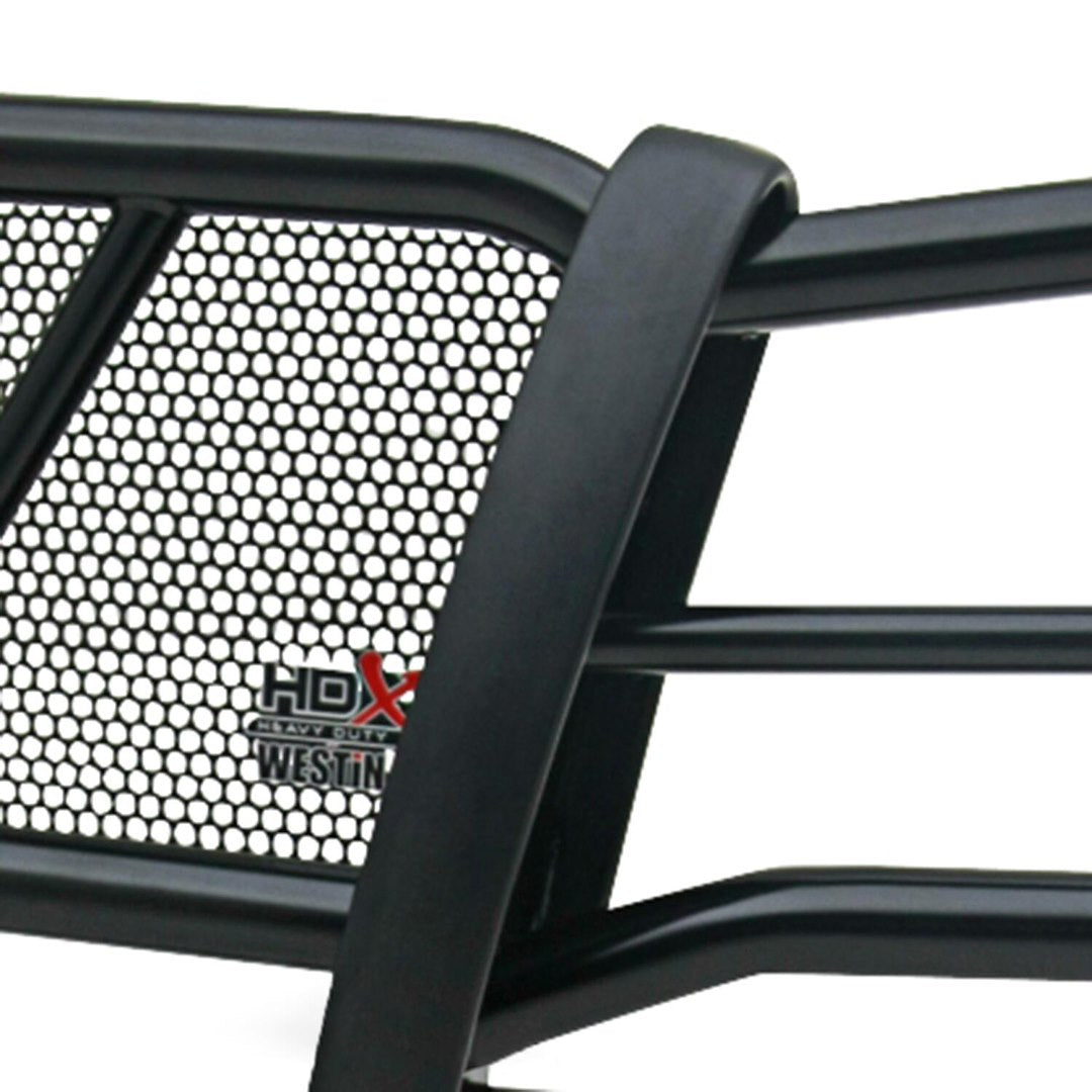 Westin Automotive 57-3685 Grille Guard - image 4