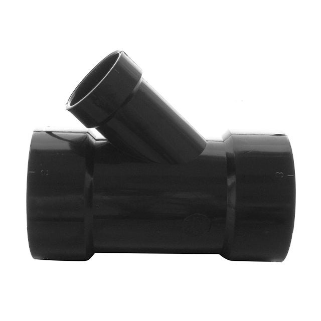 Lasalle Bristol 632331 Sewer Waste Valve Fitting