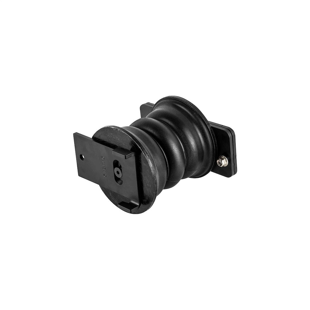 Super Springs Ssr-315-47-2 Helper Spring Kit - image 4