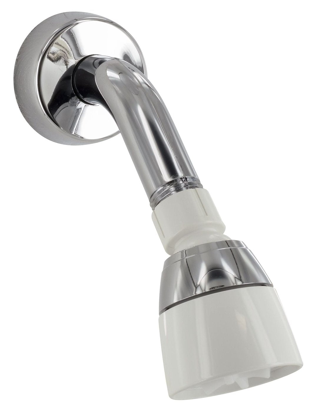 Phoenix Products Pf214311 Faucet - image 4