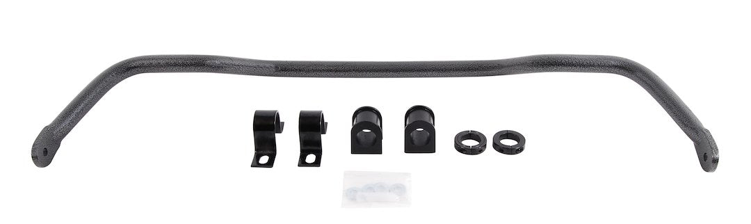Hellwig 7795 1-3/8-Inch Solid Stabilizer Bar