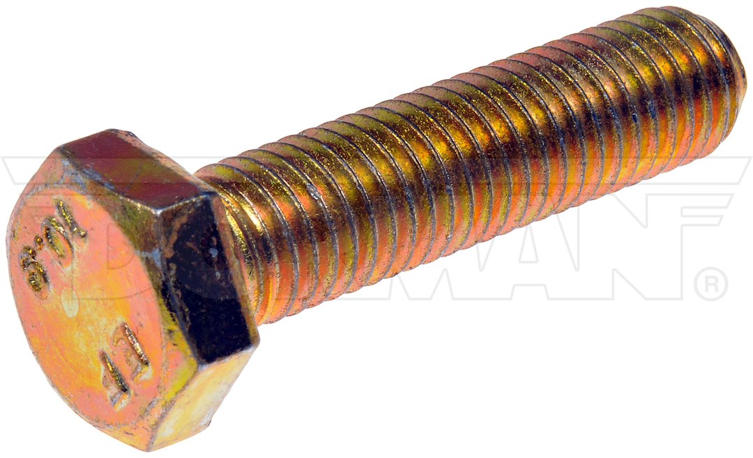 Dorman 980-750 Bolt - image 1