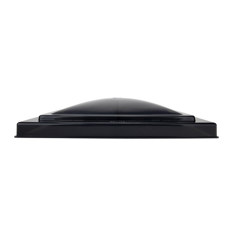 Camco 40146 Roof Vent Lid - image 6