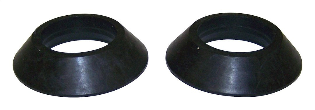 Crown Automotive RT33008 3/4-Inch D-Ring Washer Pair - image 1