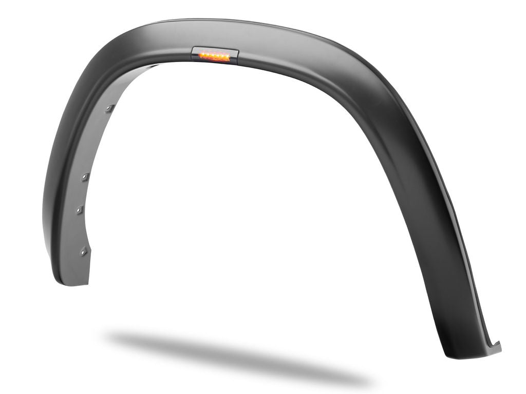 Husky Liner 2805942 RVL Fender Flares