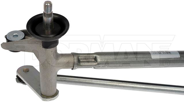 Dorman 602-490as Wiper Linkage Transmission Assembly - image 2