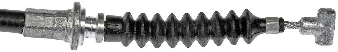 Dorman First Stop C660767 Parking Brake Cable - image 3