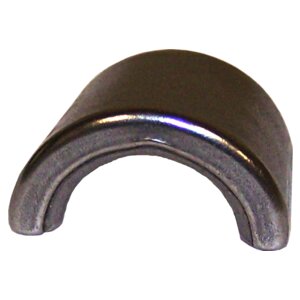 Crown Automotive J3156157 Three-Groove Valve Spring Lock - image 3