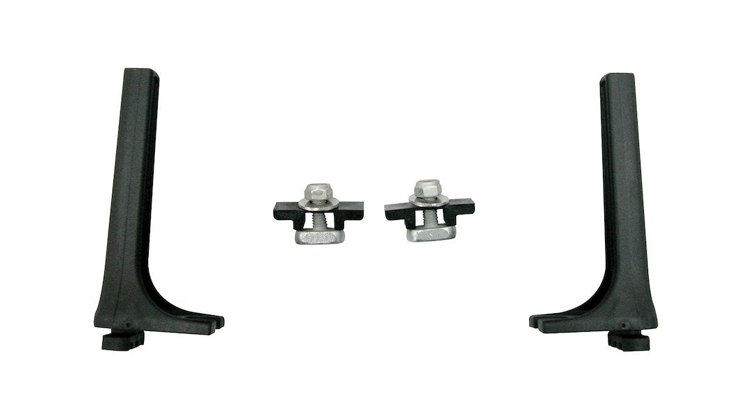 Rhino-Rack S602 Vortex 100 mm Load Stops, Pair
