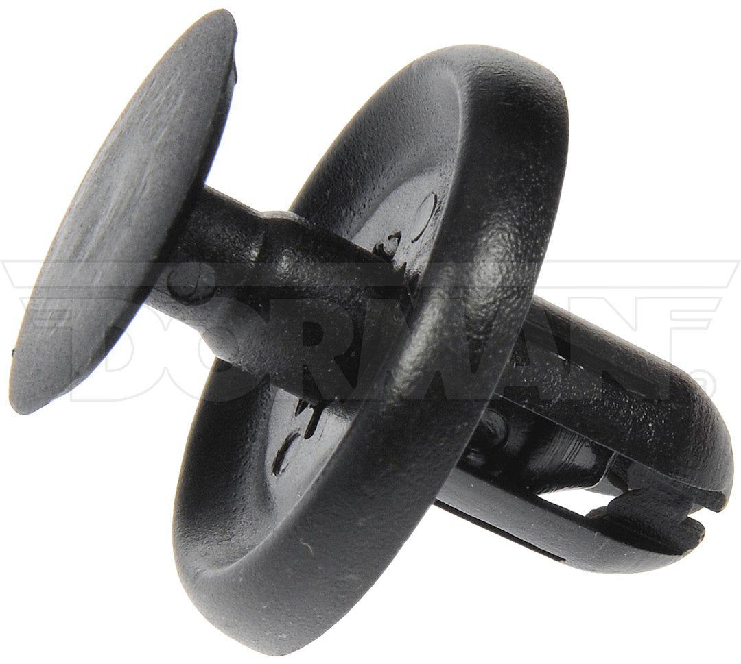 Dorman OE Solutions 961-034d Splash Shield Rivets, Pair - image 1