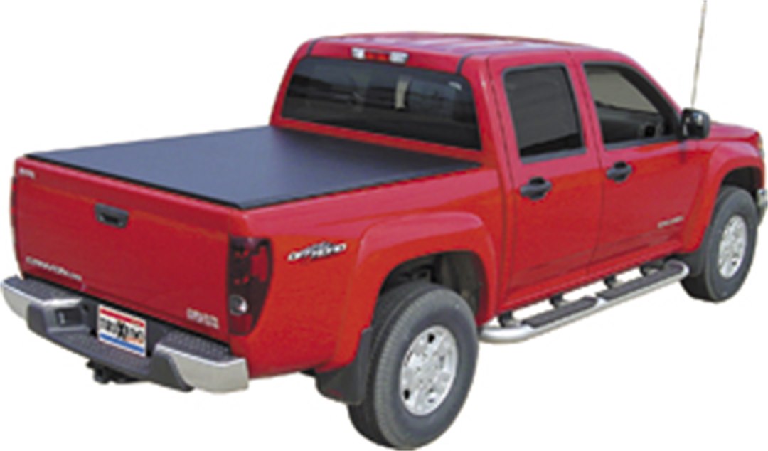 Truxedo 539801 Tonneau Cover - image 1