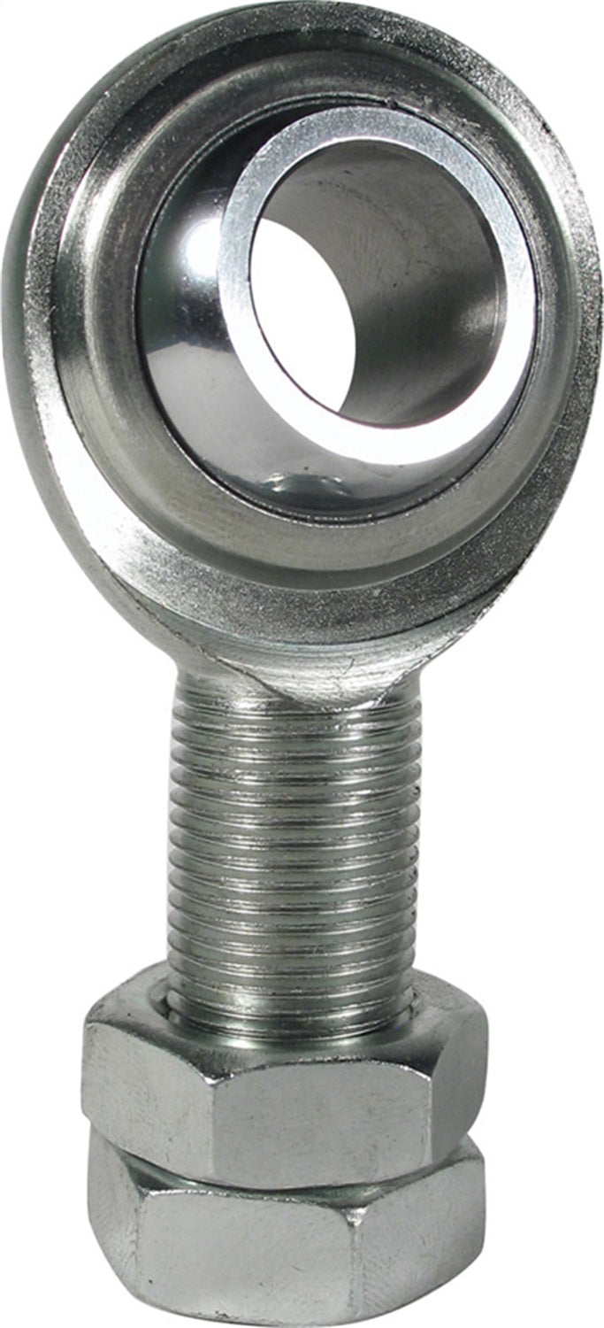 Borgeson 700000 Steering Shaft Support Bearing - image 1