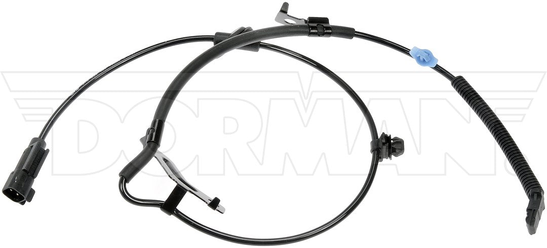 Dorman 970056 ABS Wheel Speed Sensor - image 1