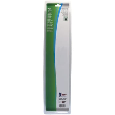 Valterra Dg75102vp Multi Purpose Light Bulb - Led - image 3