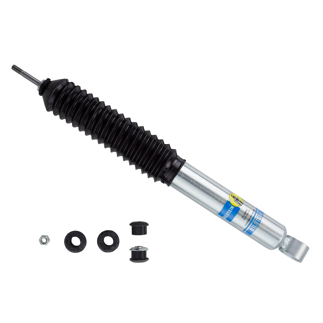 Bilstein B8 5100 Series Shock Absorber Hydraulic 24-249966 - image 1