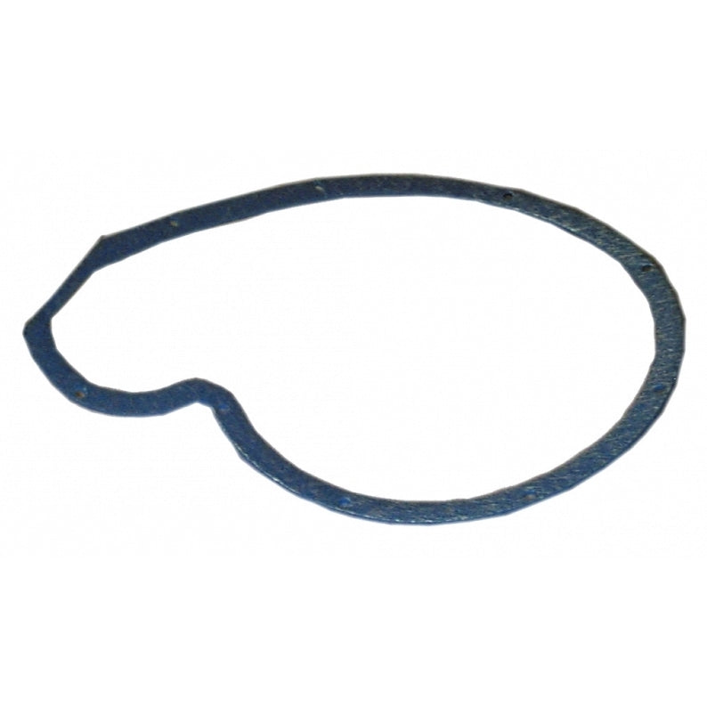 Suburban 070386 Furnace Combustion Air Housing Gasket for NT Series