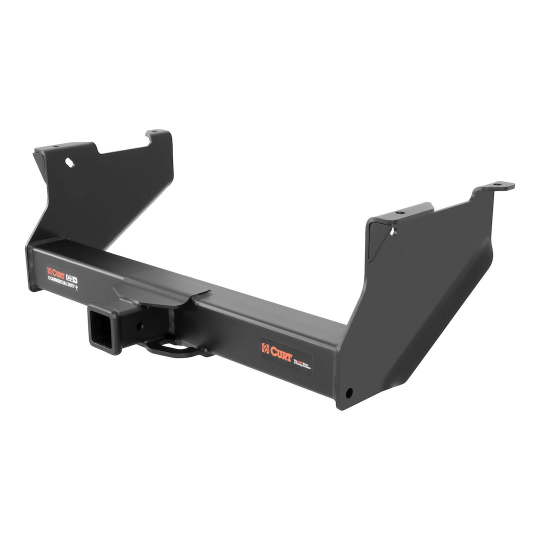 CURT Trailer Hitch Rear (15801)