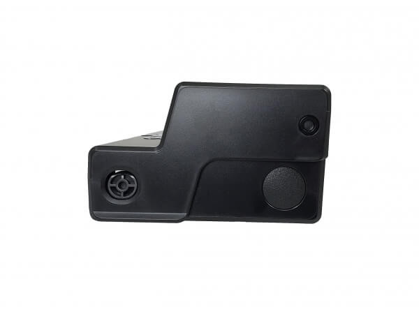 Havis Inc. C-Pm-1001 Top-Feed Printer Mount