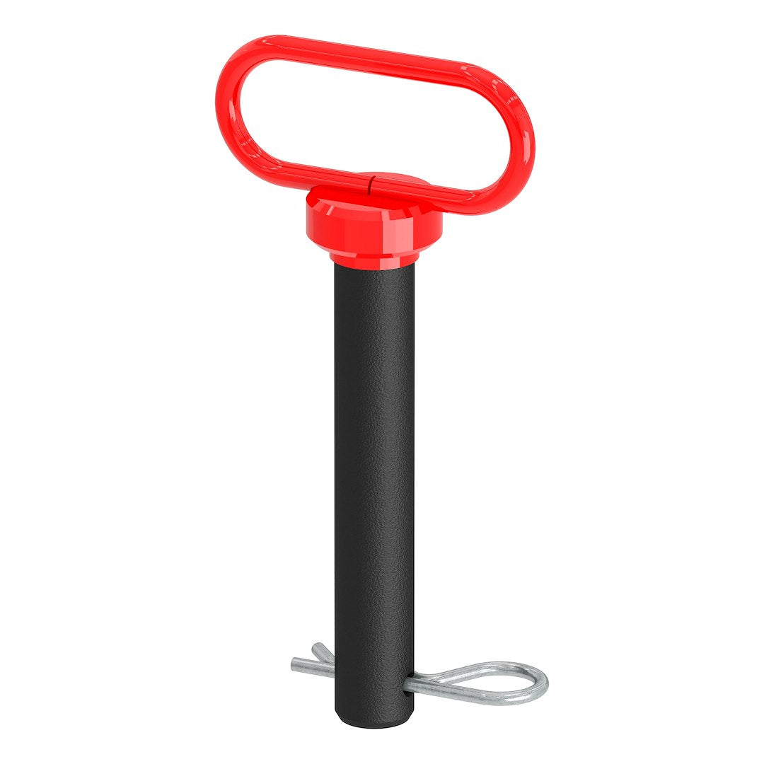 Curt 45803 Trailer Hitch Pin Clip - image 1