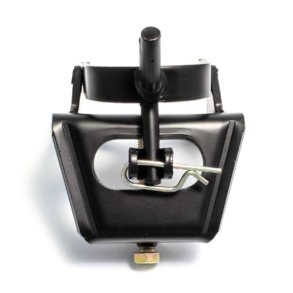 Eaz Lift 48029 Weight Distribution Hitch Bracket - image 2