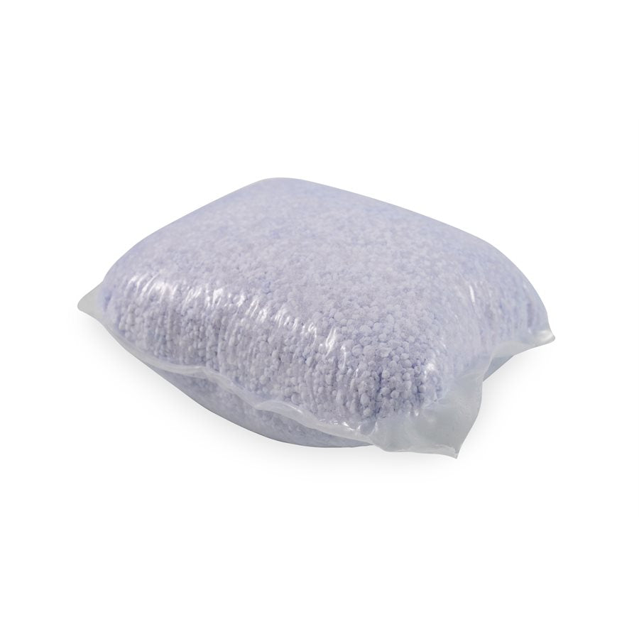 Camco Floral Flush Waste Holding Tank Treatment (41490)