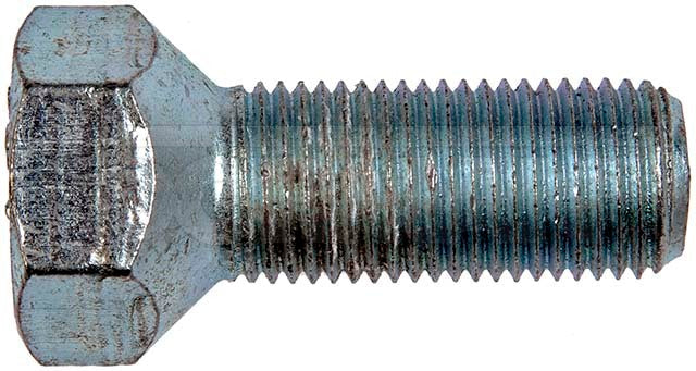 Dorman 610-353.1 9/16-18 Conical-Seat Lug Bolt - image 1